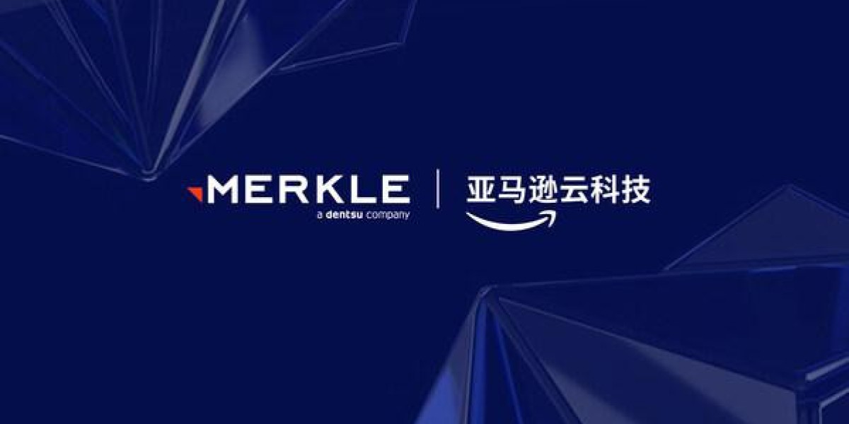 电通旗下美库尔联合亚马逊云科技为中国出海企业打造完整营销链路