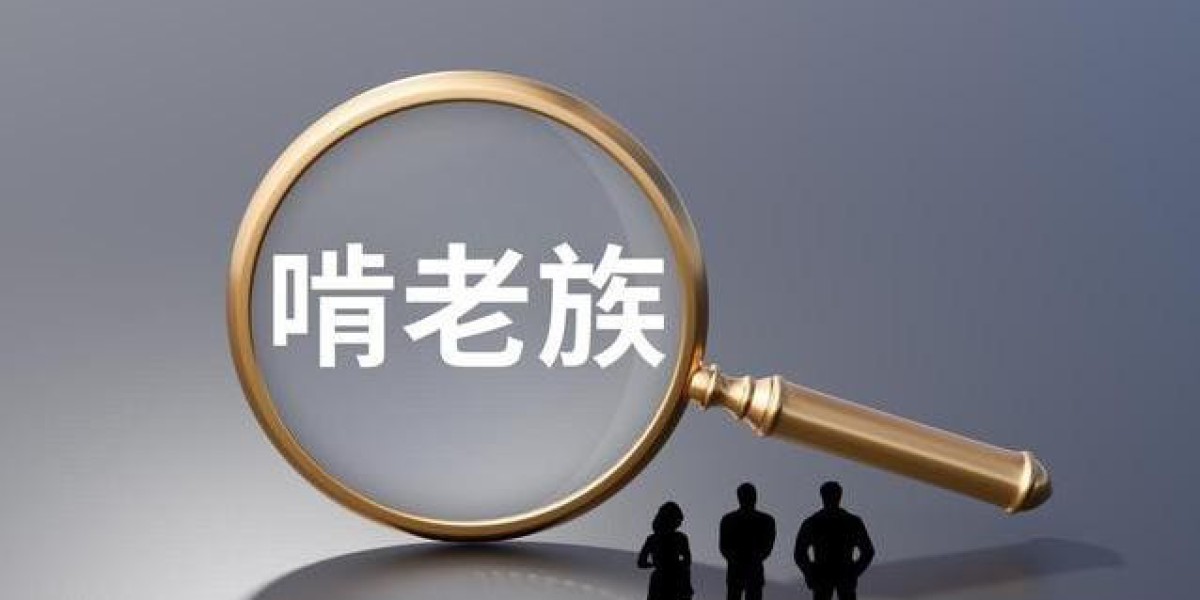 同样是父母掏钱养成年子女，穷人中产和富豪的结局为何截然不同