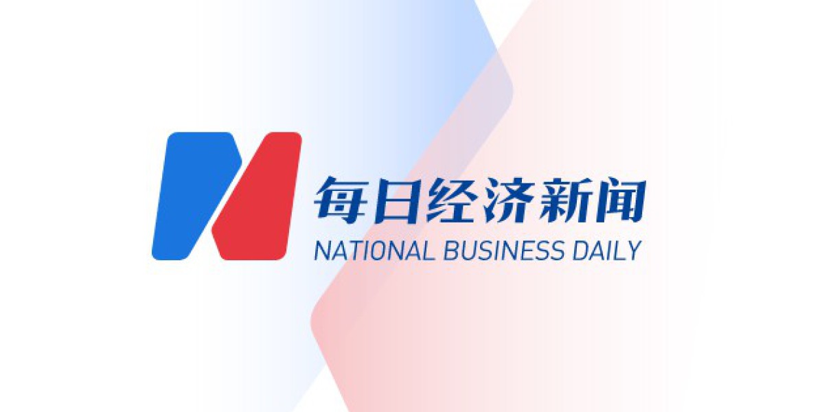 首批AI训推芯片国家级安全测评结果披露，寒武纪、昆仑芯等未在列，测评机构：分批次进行，一年两次受理期