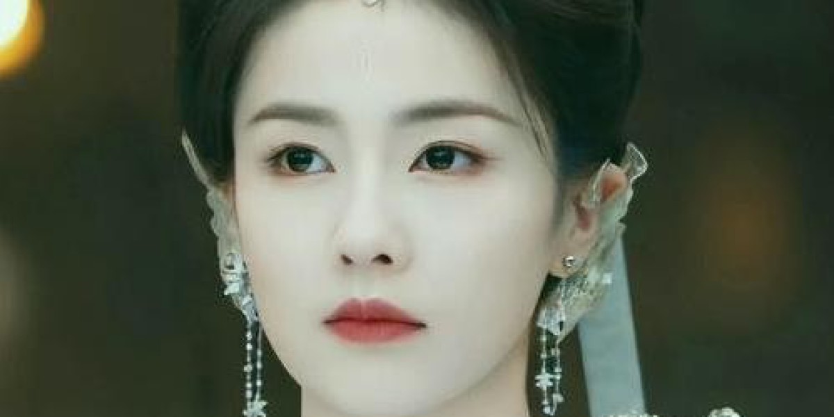 内娱女星外表闪耀背后 常识短板频频翻车引热议