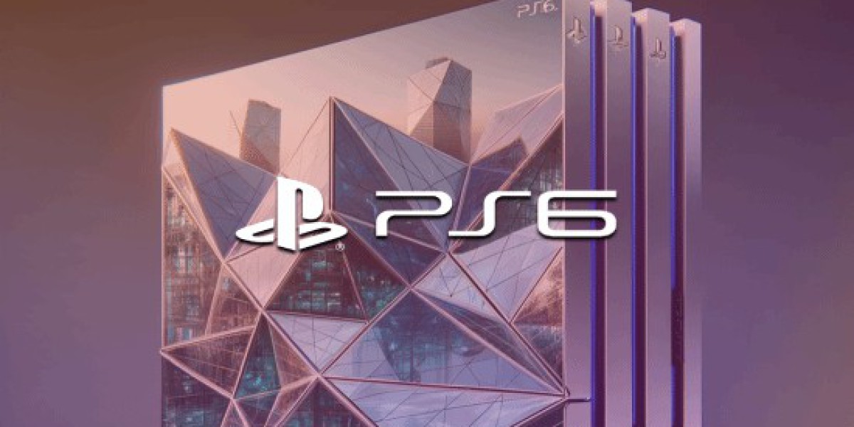 索尼蒸蒸日上：重金砸进PS6 盈利却仍将上涨!