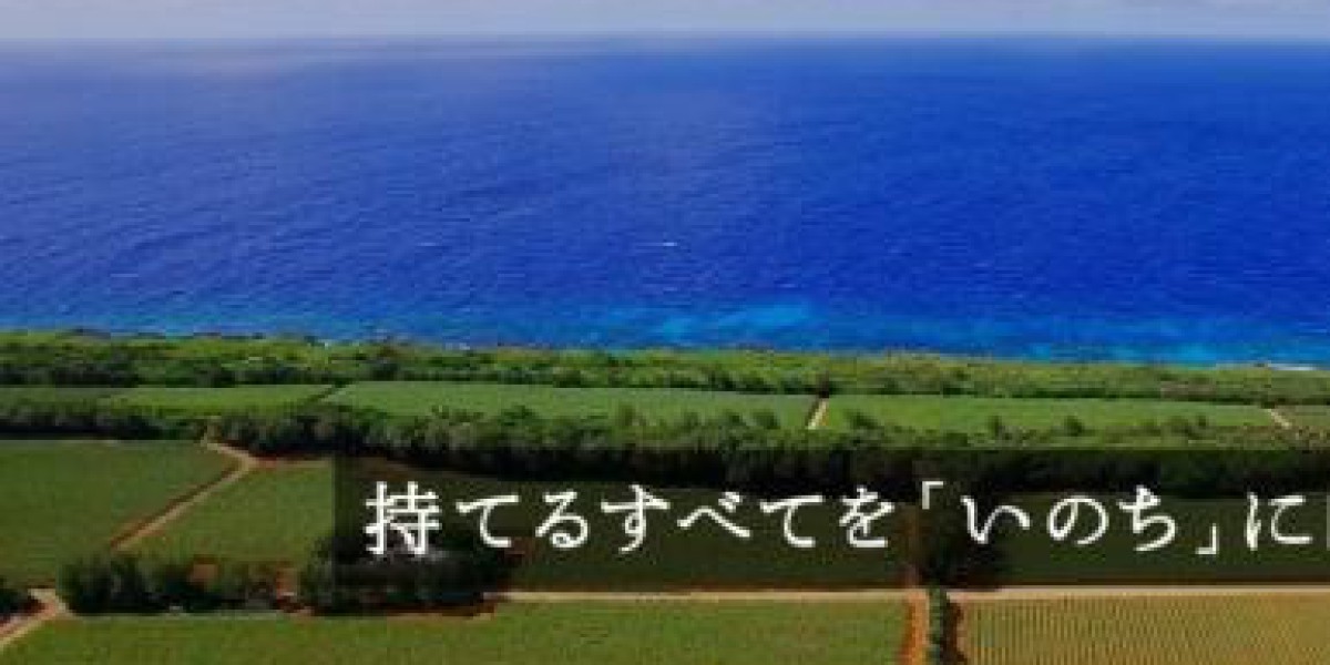 日本农林中央金库启动油价冲击应急融资