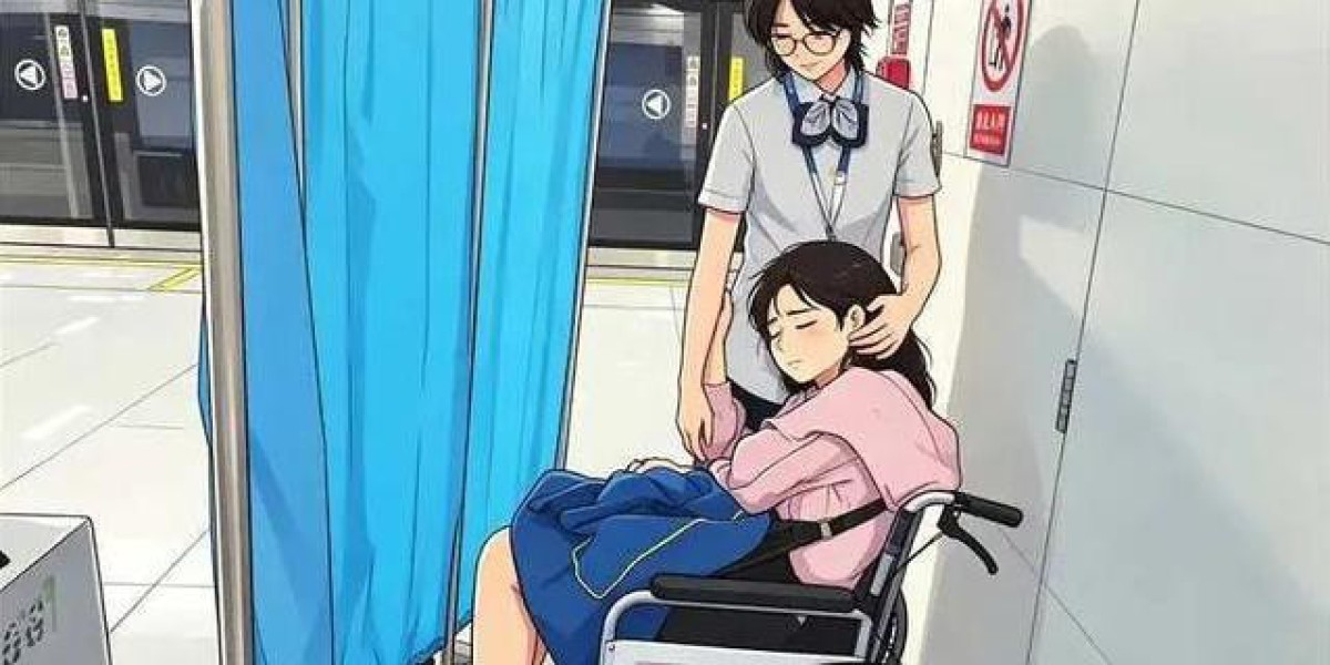 成都地铁这3件不起眼的小事火了，路人看完都说心里热乎乎的