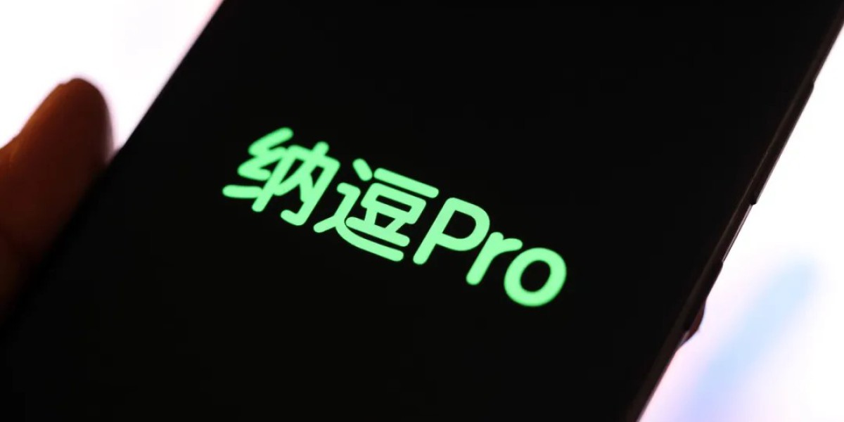 实测纳逗 Pro：能做专业影视级内容的智能平台长啥样