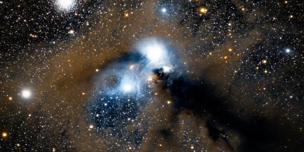 物理学家预言：宇宙起源之谜在未来10年被解开的概率超过90%