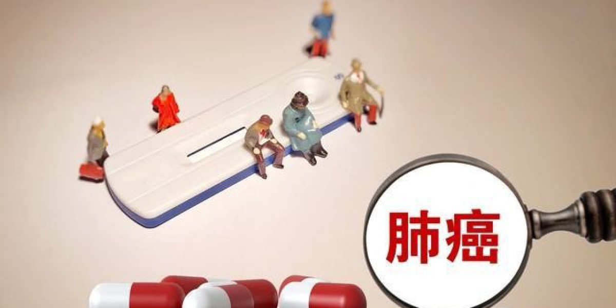 我国癌症高发，是因为外卖吃太多? 提醒：常吃外卖，慢病风险增加