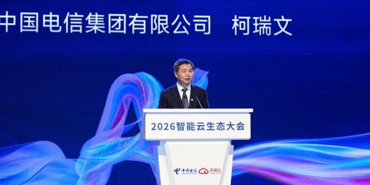 中国电信Token经营：不做第二个字节