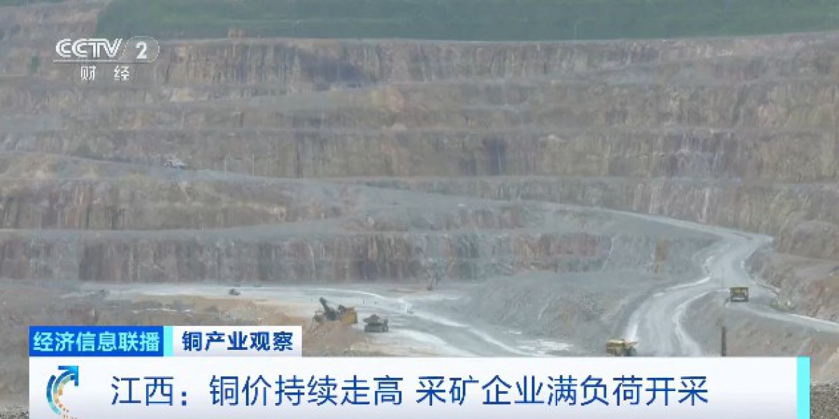“订单已排到2027年下半年”!又一行业，爆单了