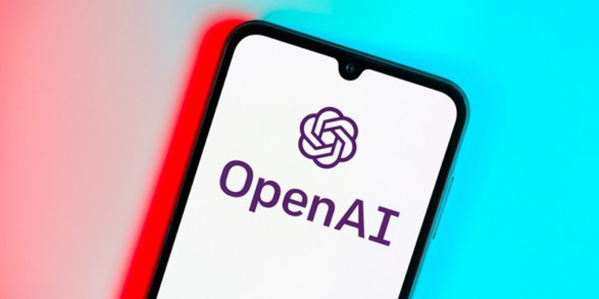 美国AI造富神话 OpenAI还没上市就有75人顶格拿走2亿元奖励