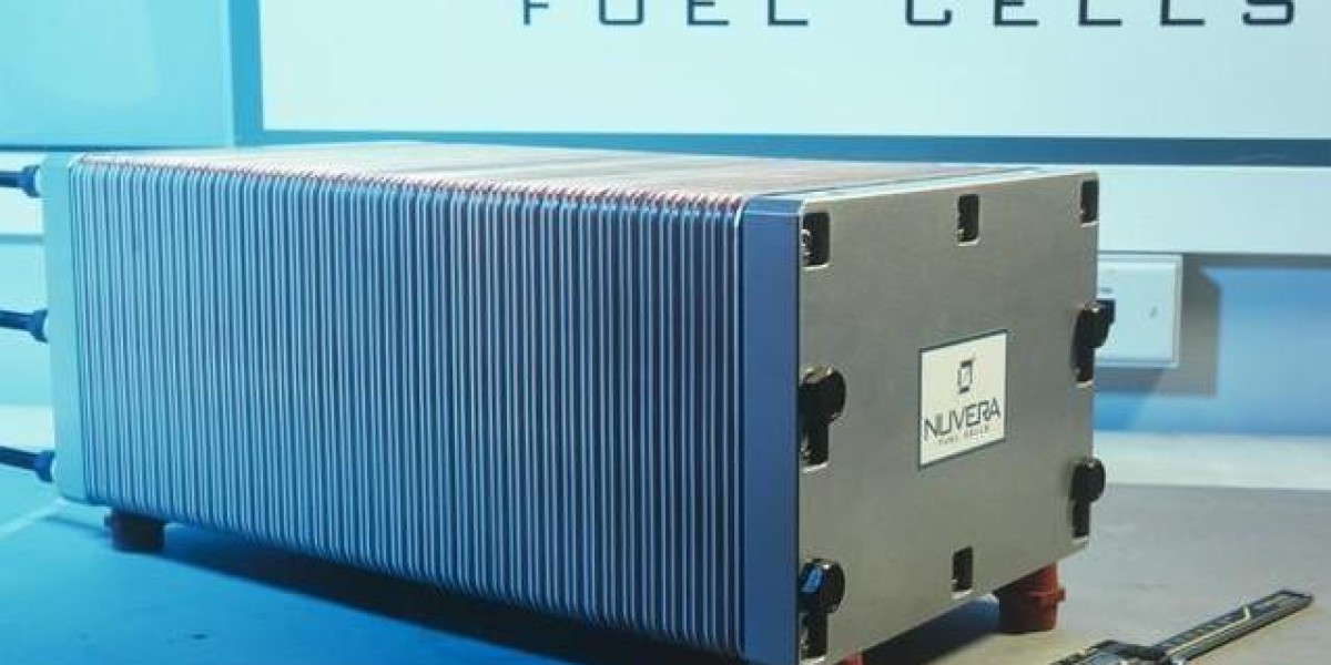 五年磨一剑，NASA这款月球充电宝不简单，熬过极寒黑夜全靠它