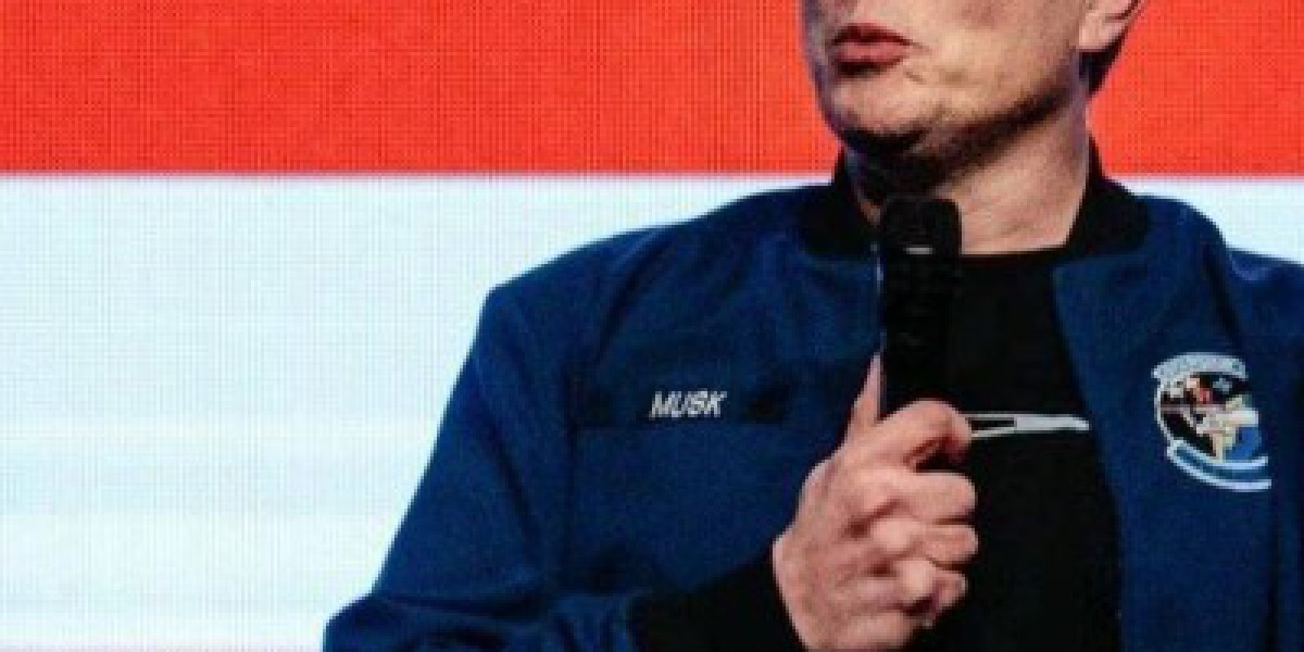 马斯克确认XAI解散并整合至SpaceXAI 22万块GPU算力助力Anthropic升级