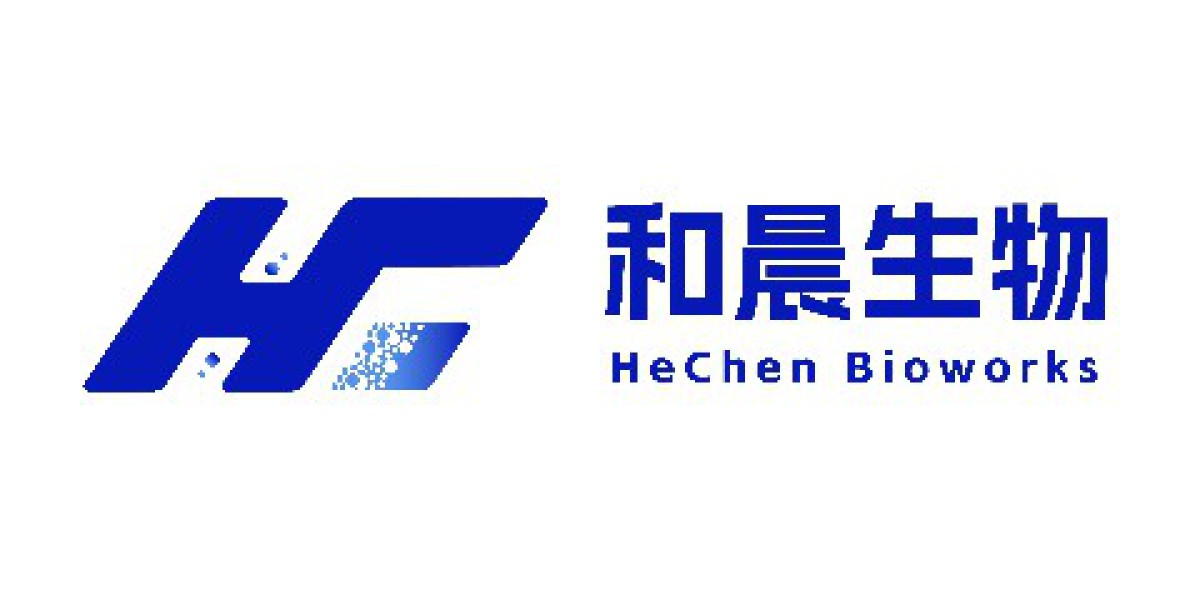 和晨生物完成超亿元A轮融资，加速生物制造研发和产业化进程