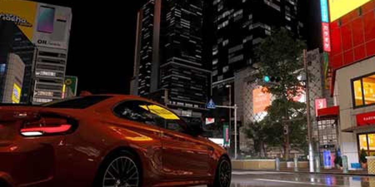 游侠早报:《地平线6》媒体赞誉图!Xbox精英3手柄泄露