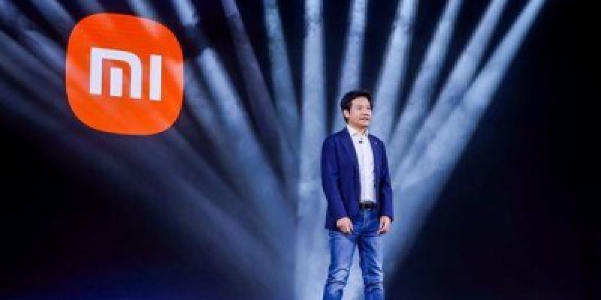 小米下场自研自产动力电池，掌控核心供应链开启新能源车新征程
