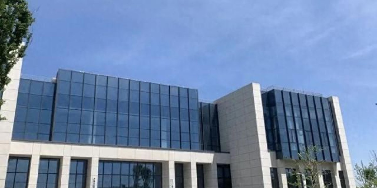 济南市防震减灾科普馆开馆! 济南起步区再添科普教育基地
