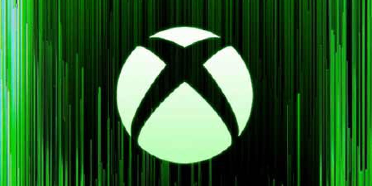 曝Xbox新老大有意重启独占游戏策略! 但似乎很难实现