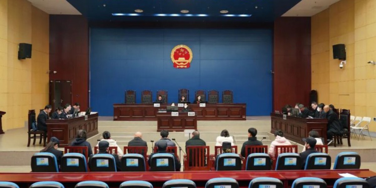 涉案金额超千万元!连云港海州检察机关打击盗版童书黑色产业链