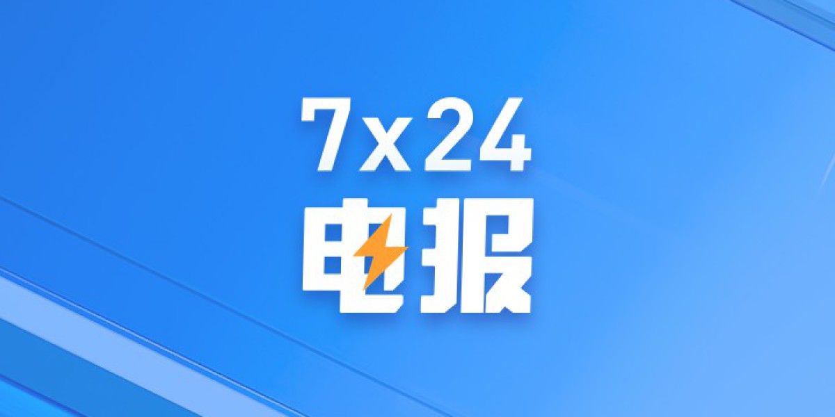 SpaceX即将成为马斯克旗下第二家上市公司 特斯拉可能遭边缘化