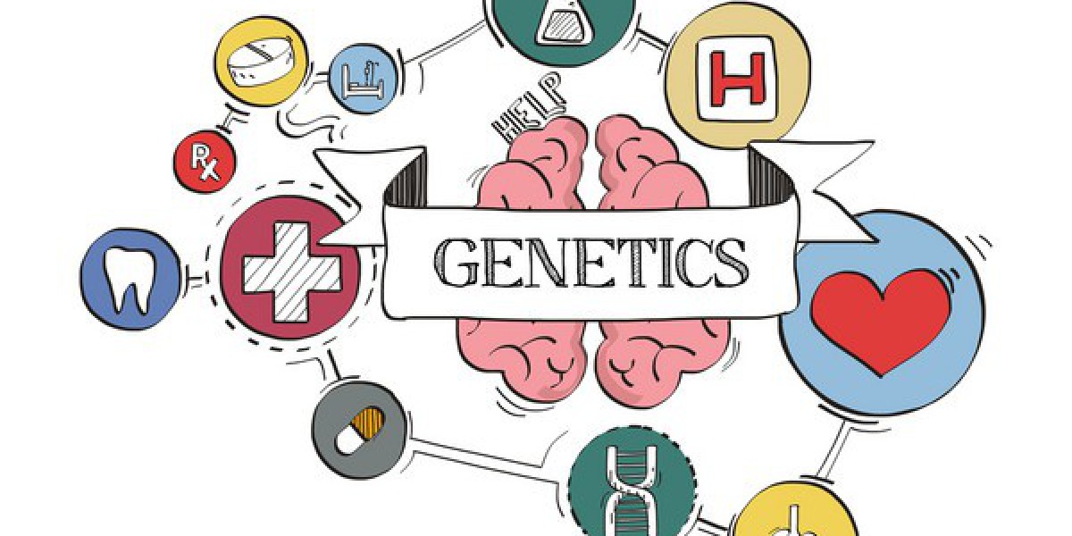 科学家找到“圣杯基因”，人类断肢重生不再是梦