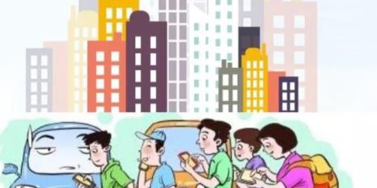 育儿指南：教育孩子遵守交通规则，保障出行安全