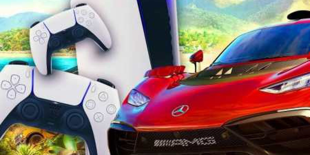 跨平台策略已奏效：Xbox游戏在PS5上净赚近七亿美元
