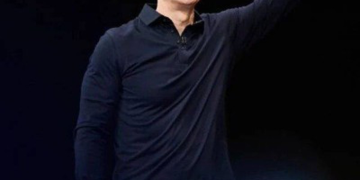库克或于WWDC作告别演讲 约翰·特努斯九月接任苹果CEO并推折叠屏iPhone