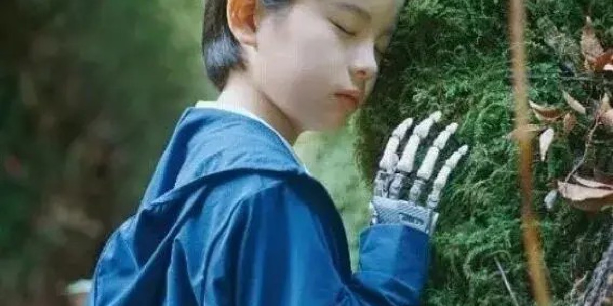 是枝裕和与滨口龙介新电影讲什么? 又去角逐金棕榈了