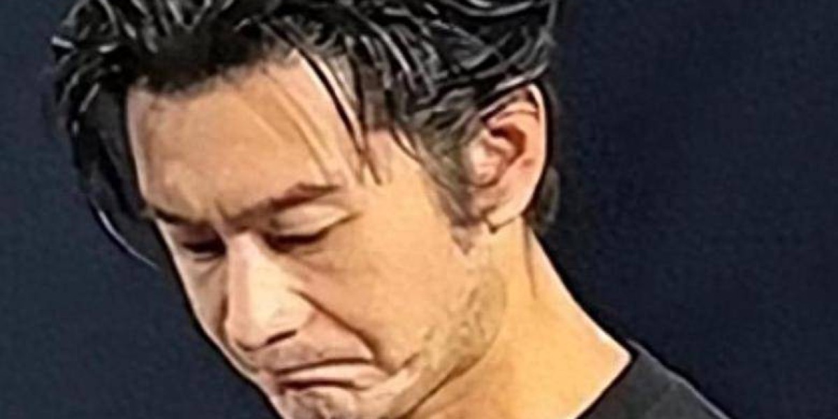 叶珂生女后不再隐忍！挑明与黄晓明分手真相，原来 baby 才是天花板