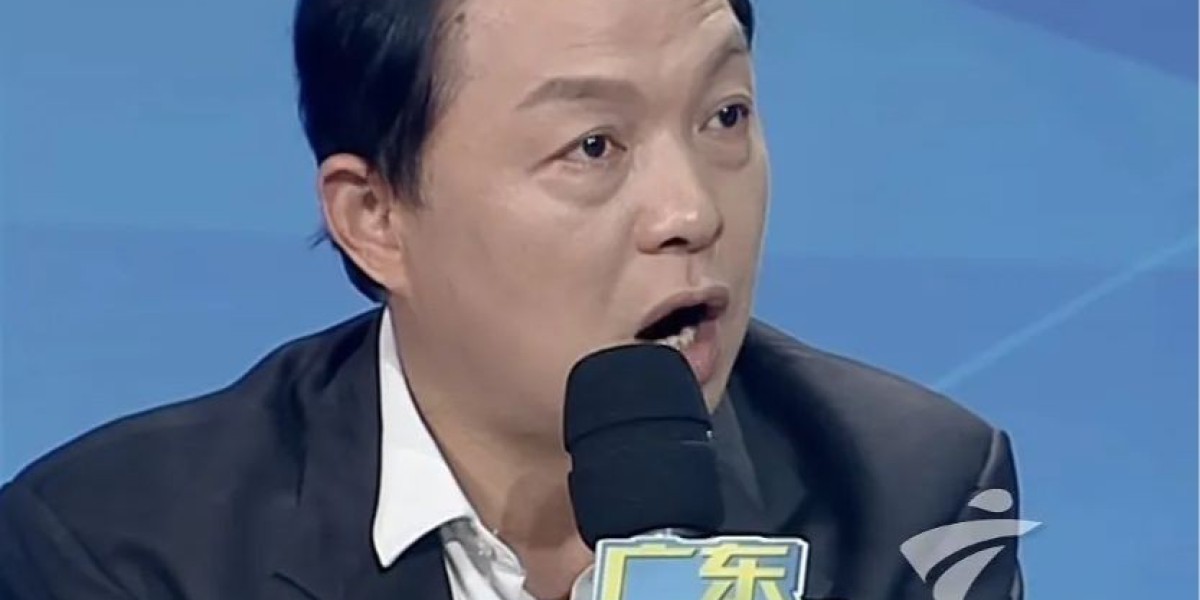 广东回应“高三推迟1个月开学”