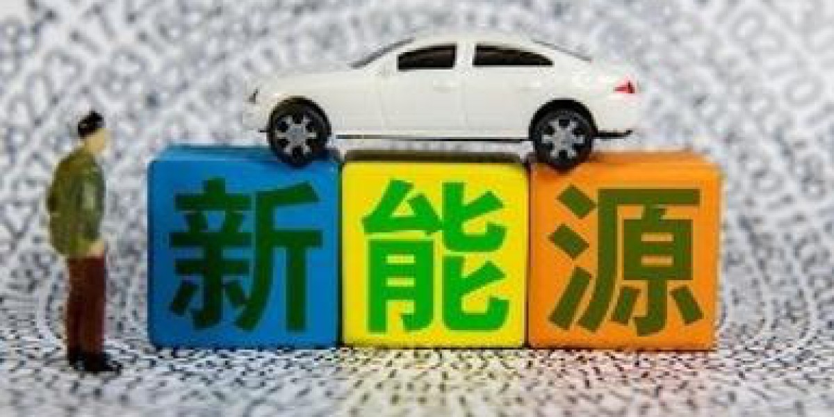 乘联分会：4月乘用车市场呈现“国内放缓、出口高增，燃油收缩、新能主导”态势