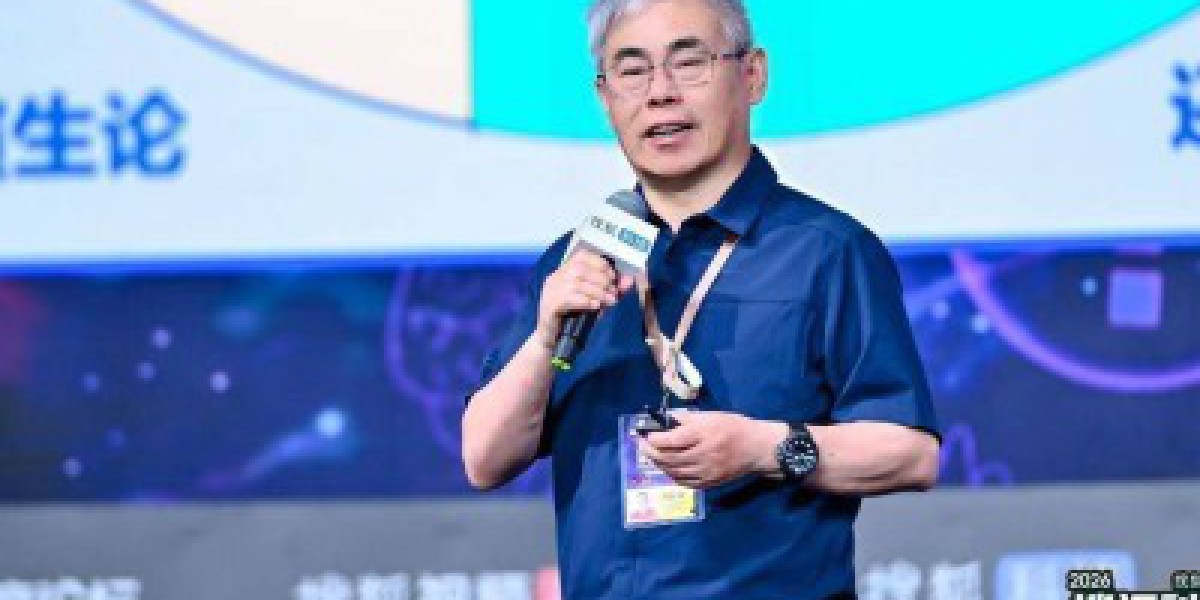 AI能否取代物理学家?中科院院士孙昌璞：创新思想与理论求证AI难以企及