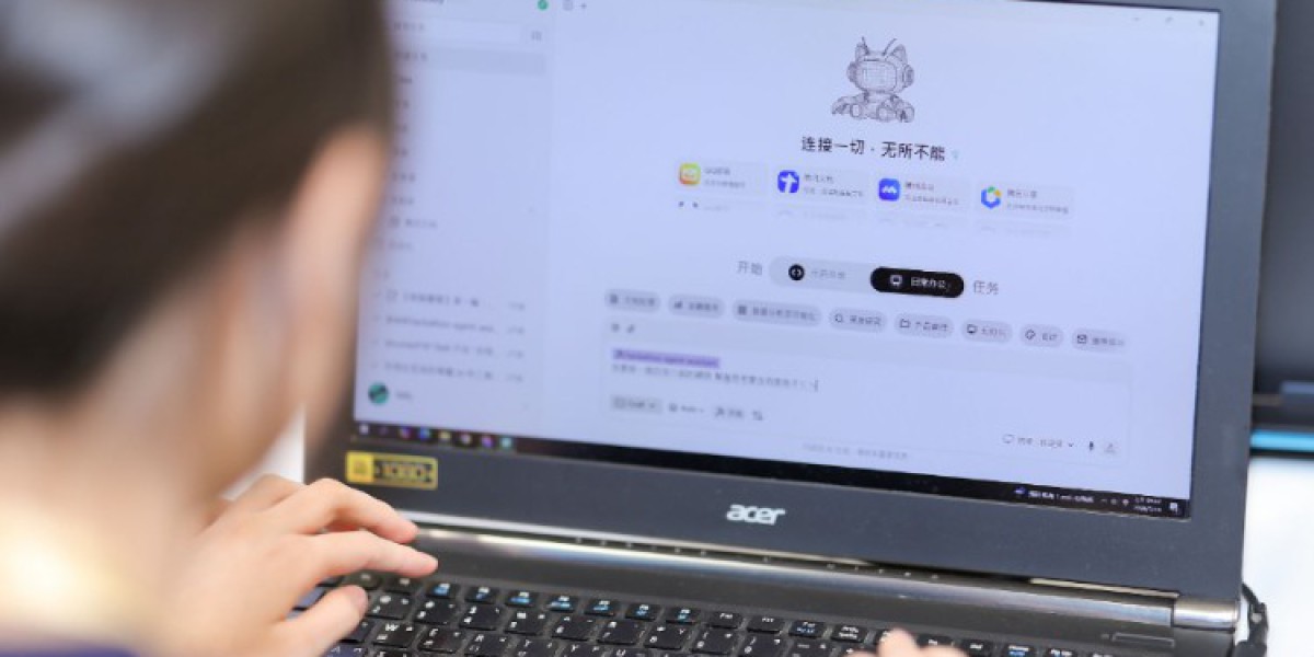 从8岁小学生身上，看AI时代的人才要素|南方产业观