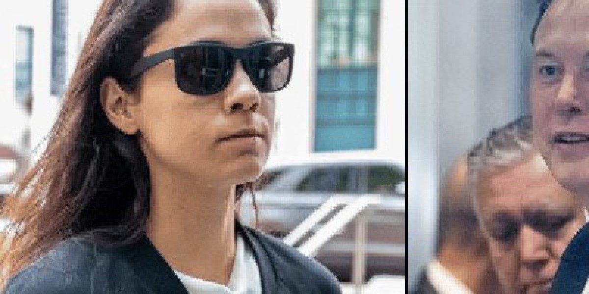 马斯克2017年暗藏“吞并”计划?曾欲将OpenAI变特斯拉子公司