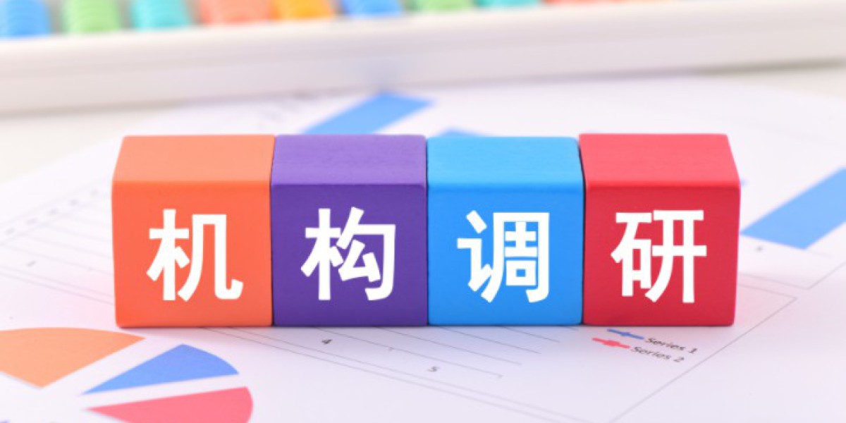 5月以来155股获海外机构调研，电子行业领跑