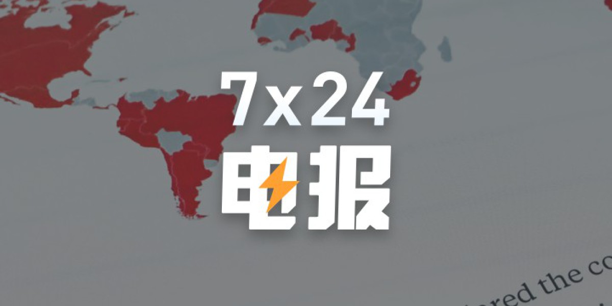 三菱汽车发布与日产合作的皮卡及Kei级小型汽车