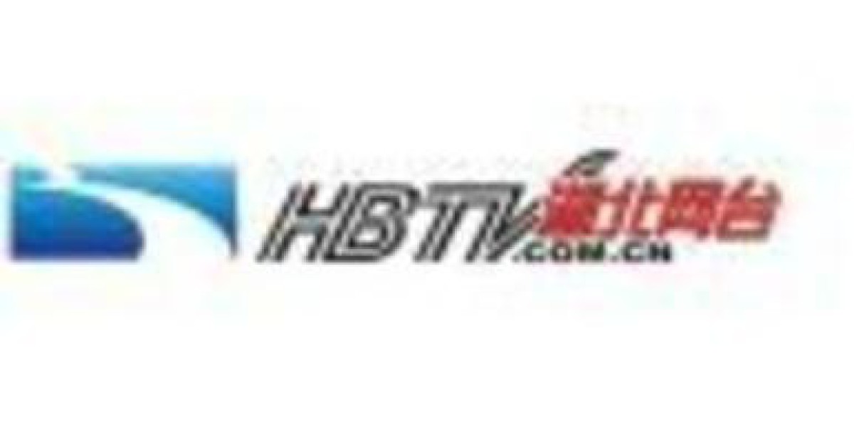 湖北广电成立科技新公司，含AI及集成电路芯片业务