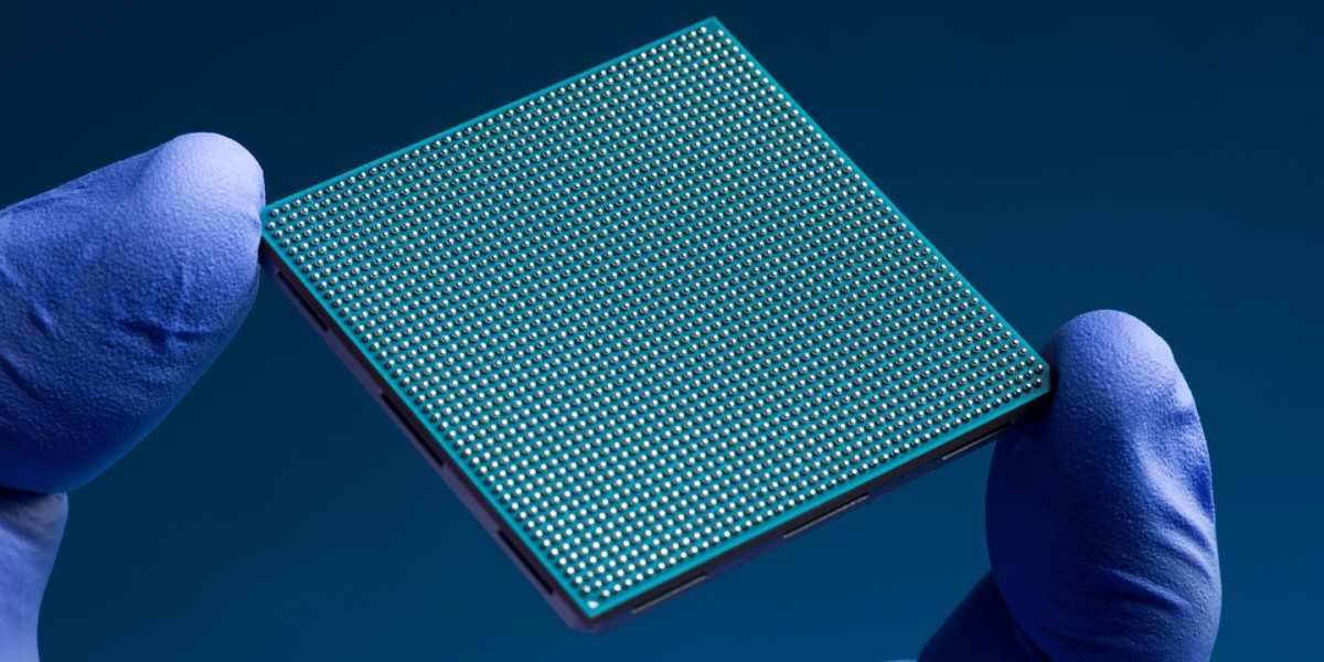 NASA 携手 Microchip 开发太空级 SoC：性能可达当前芯片 500 倍