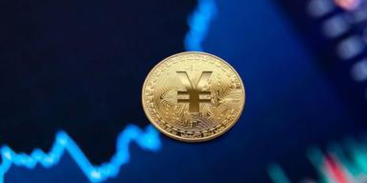 拟40亿美元收购黑石音乐版权，索尼盘前涨超2%