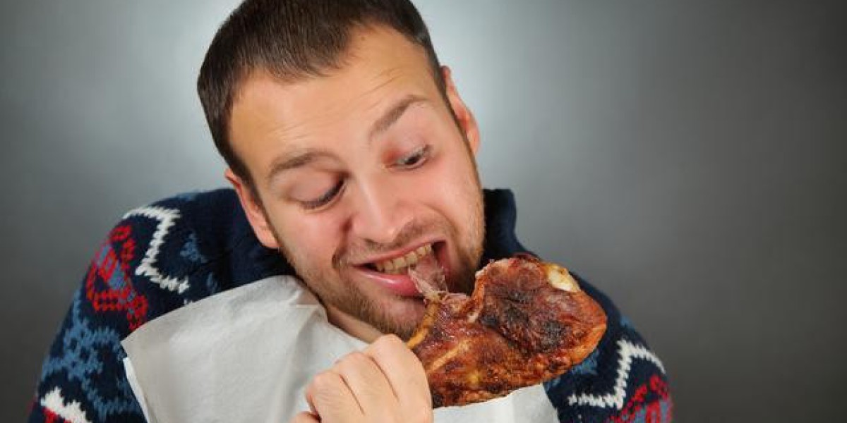 为什么中国高血脂越来越多? 提醒：除了肉，这3种蔬菜尽量少吃
