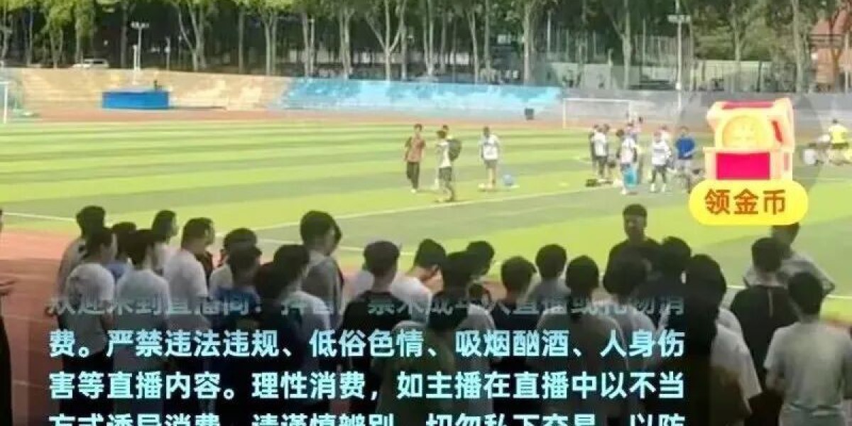 武大取消预约入校后食堂爆满，学生无座可坐! 校方回应→