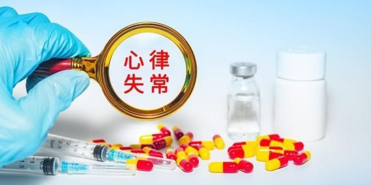 平稳减脂期适合的运动有哪些