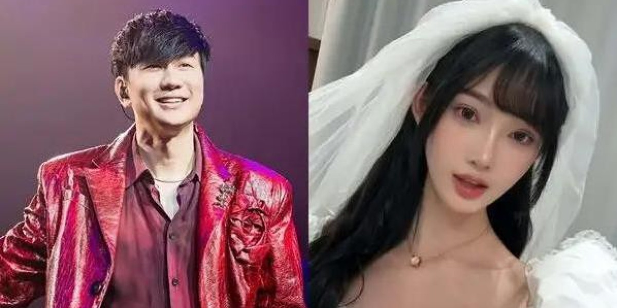 林俊杰清理社交账号照片 亲嫂谣言曝光后 百亿身家继承引关注