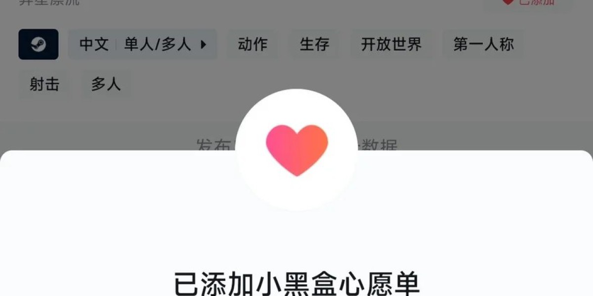 太阳系最像地球的星球，却下着甲烷雨
