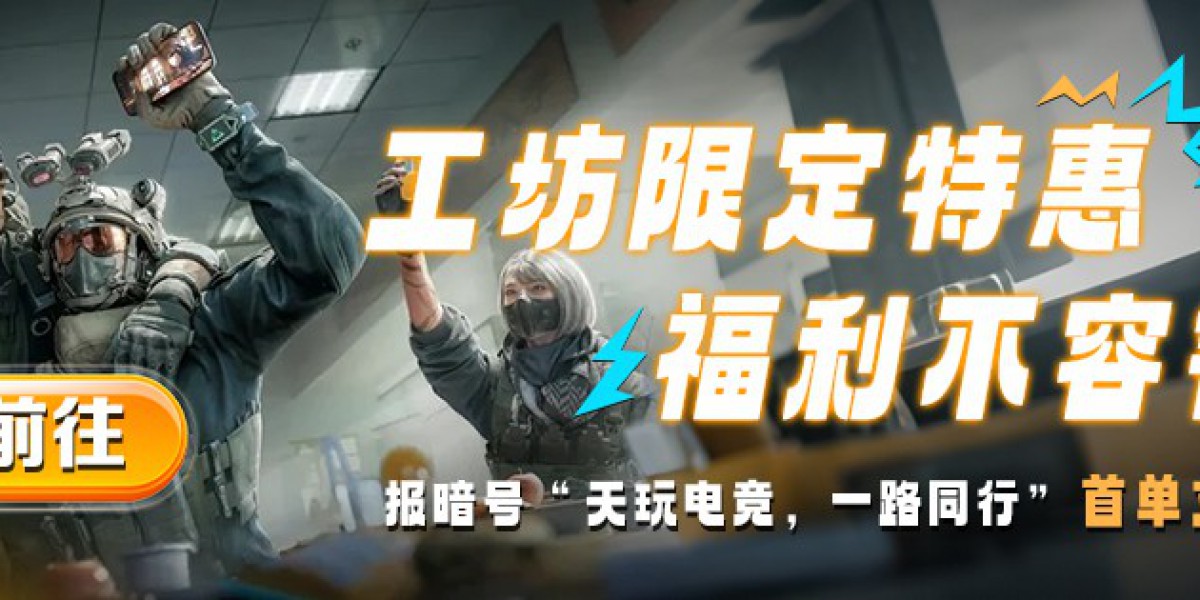 Article Picture