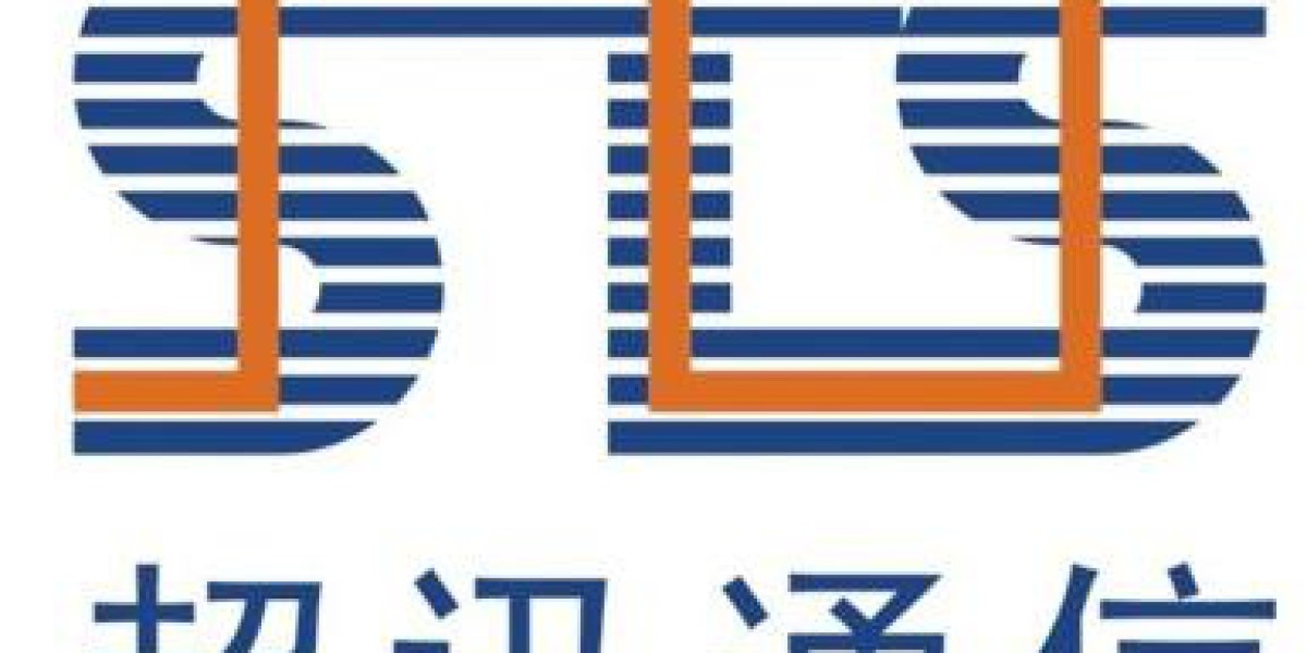 超讯通信等成立数智科技公司，含量子计算相关业务