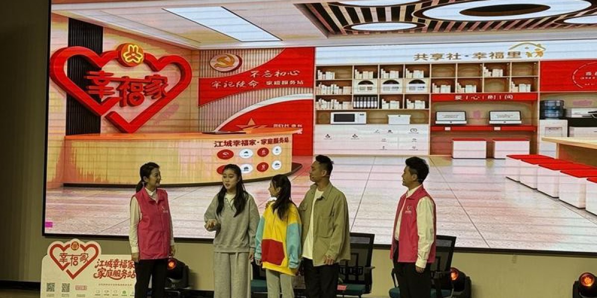 园区、商圈、社区、法庭都是育人的“合伙人”，武汉发布家校社协同育人典型案例