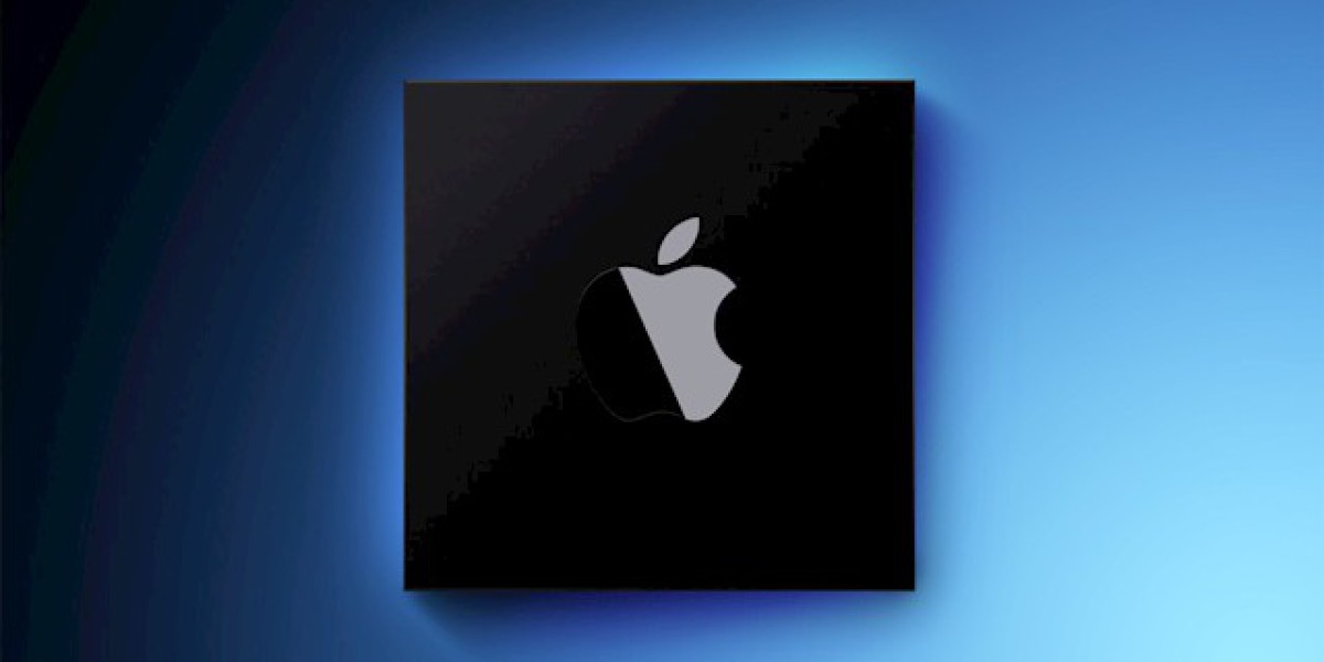 史无前例! iPhone 18缺席苹果9月科技春晚