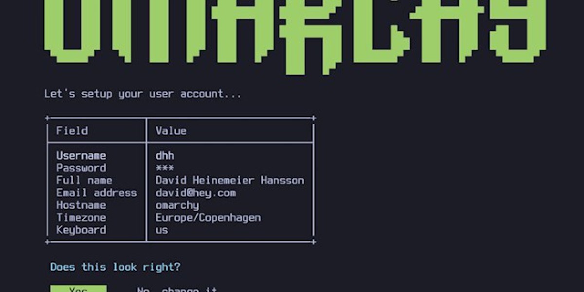 用Linux玩游戏从未如此简单：新系统彻底告别繁琐配置 安装Steam甚至不用动鼠标!