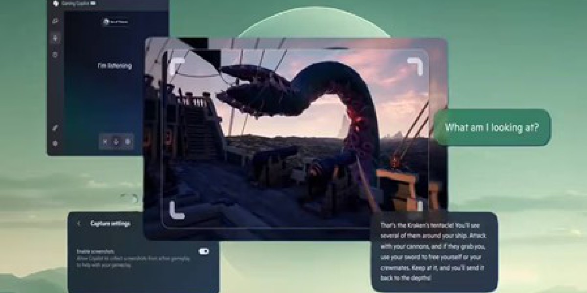 微软Xbox调整策略：移动端Gaming Copilot将逐步关闭