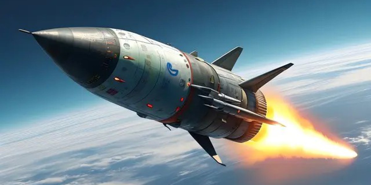NASA测试120千瓦离子发动机，或用于未来火星任务